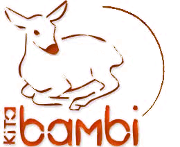 Logo Kita Bambi