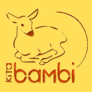 (c) Kita-bambi-ffo.de